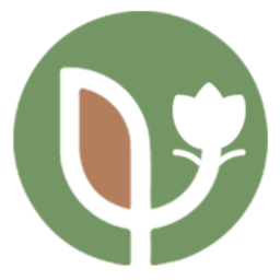 相关推荐